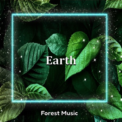 Earth - Single