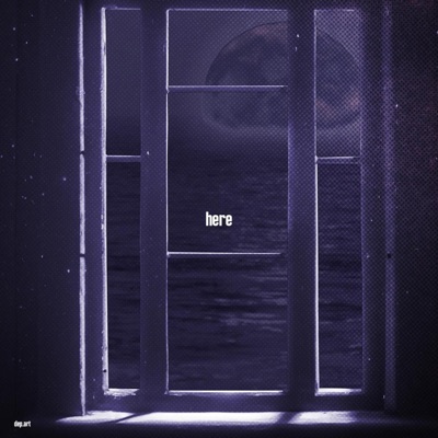 Here - Single