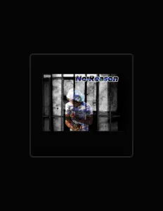 Dengarkan DonDon Da Steppa, tonton video musik, baca bio, lihat tanggal tur & lainnya!