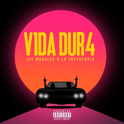 V1Da Dur4 - Single