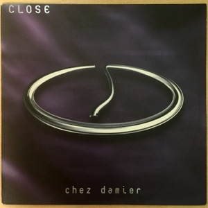 Close - Single