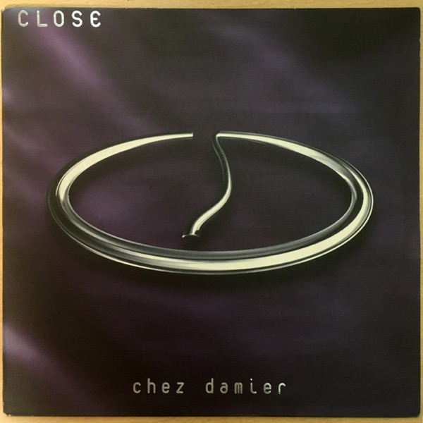 Close - Single