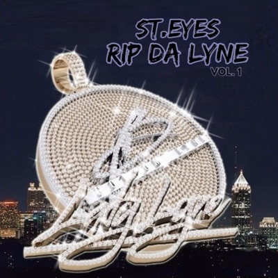 Rip Da Lyne, Vol. 1