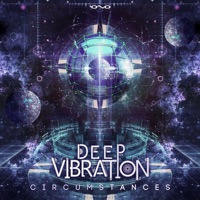 Circumstances - Single - Deep Vibration
