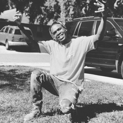 Childhood freestyle - Single