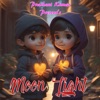 Moon Light (Dhol Mix) - Single