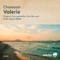 Valerie - Charesian lyrics