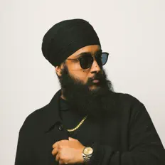 Listen to Fateh, watch music videos, read bio, see tour dates & more!