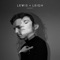 Rubble (feat. Al Lewis & Alva Leigh) - Lewis & Leigh lyrics