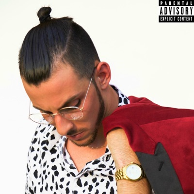 Mixed Drinks & Emotions - EP