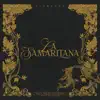Dianette Mendez - La Samaritana