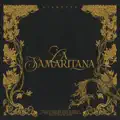 La Samaritana