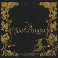 La Samaritana