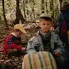 When We Were Younger