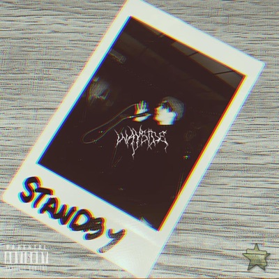 Last Stand - Single