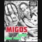 Migos (feat. Know press) - Naskii lyrics