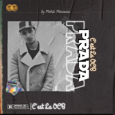 Prada - Single