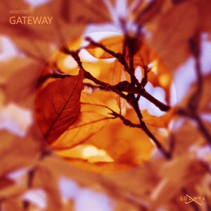 Gateway - Single