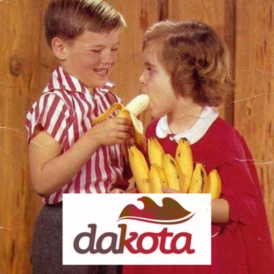 Dakota (feat. CHILD TINO) - Single