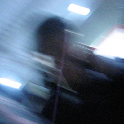 Blue Lights (feat. Philos, A.D.K & Mumbay) - Single