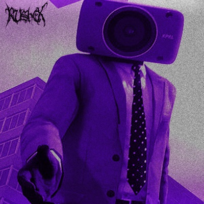 2KE - MR BEAST PHONK (SPED UP) MP3 Download & Lyrics