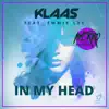 In My Head