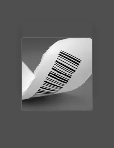 葫芦娃: песни, клипы, биография, даты выступлений и многое другое.