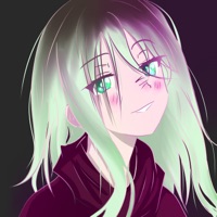 Drug IX - Single - 3LUV & Chuvack