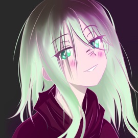 Drug IX 3LUV & Chuvack