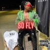 So Fly - Single