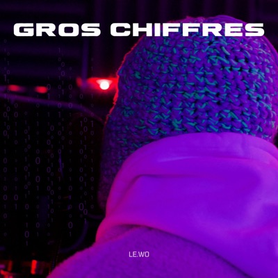 Gros Chiffres - Single