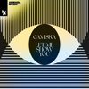 Let Me Show You (Klubbheads Remix) - Camisra
