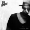 Marked Man - Single