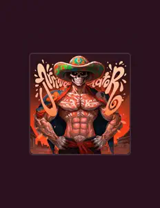 Listen to Anónimo.mp3, watch music videos, read bio, see tour dates & more!