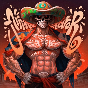 Arrivalator - Single