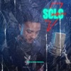 Solo (feat. Javieliito) - Single