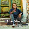 Zlatokosa