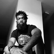 Listen to Idris Hassen, watch music videos, read bio, see tour dates & more!