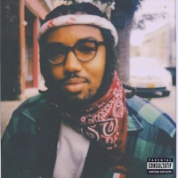 Merrymerry - Single - Puh-Geez