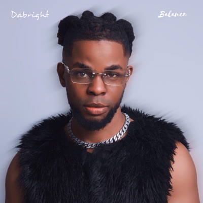 Balance (feat. Zikay) - Single