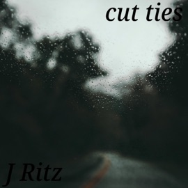 Cut Ties IDEK Anymore