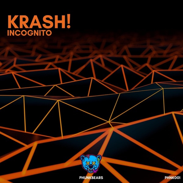 Incognito - Single