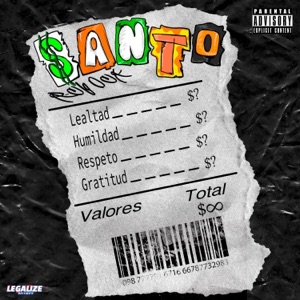 $anto (feat. Dersanger) - Single