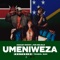 Umeniweza (feat. Kraizy Bwoy & Mr Kelele) - Trabol Sum lyrics