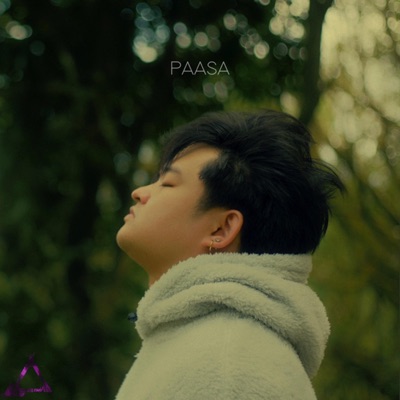 Paasa (feat. Yuridope) - Single