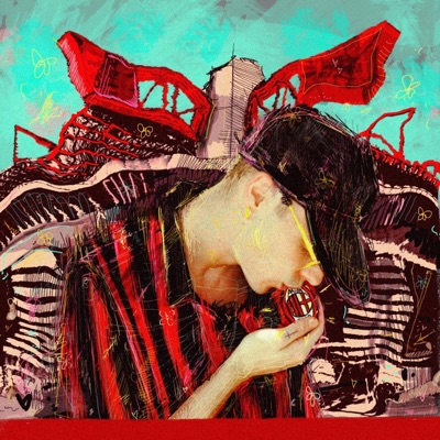 Milan (feat. EMDI) - Single