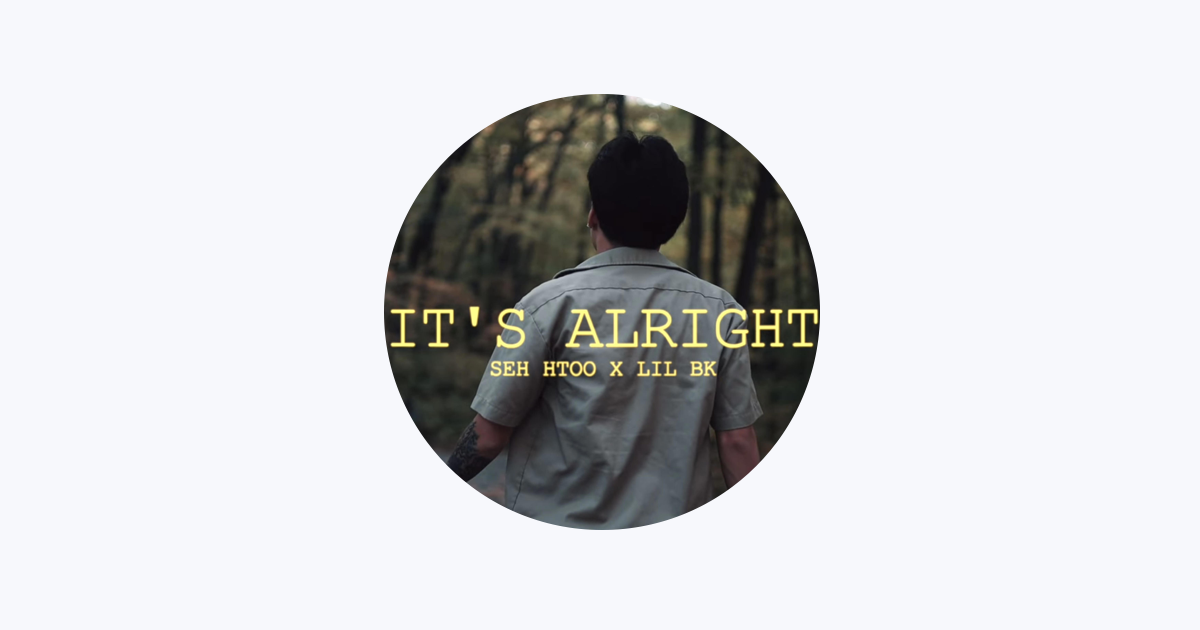 Play AUTiSM0B0i on Amazon Music