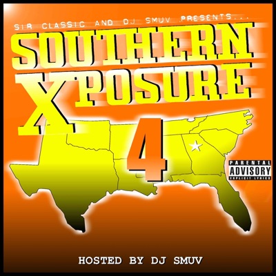 Southern Xposure 4