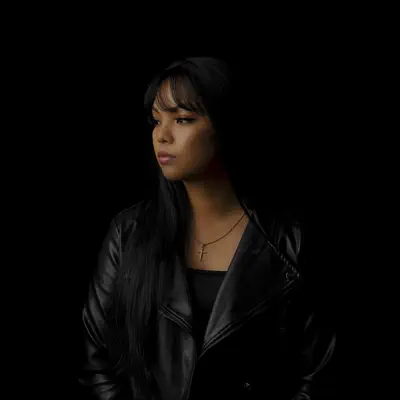 Listen to Jenn Clemena, watch music videos, read bio, see tour dates & more!