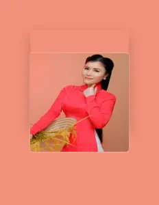 收听 Nguyễn Khắc Huy、观看音乐视频、阅读小传、查看巡演日期等 ！